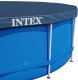 Intex Basen stelażowy 366cm (28212) 2