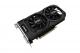 Karta graficzna Palit GeForce GTX 1050Ti Dual 4GB GDDR5 (NE5105T018G1-1071D) 2