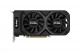 Karta graficzna Palit GeForce GTX 1050Ti Dual 4GB GDDR5 (NE5105T018G1-1071D) 3