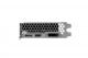 Karta graficzna Palit GeForce GTX 1050Ti Dual 4GB GDDR5 (NE5105T018G1-1071D) 4