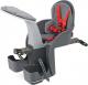 WeeRide Fotelik rowerowy Safe Front Classic 1