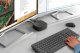 Klawiatura + mysz HP HP Wireless Mouse & Keyboard 330 - 2V9E6AA # ABD 7