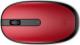 Mysz HP 240 (43N05AA#ABB) 1