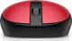 Mysz HP 240 (43N05AA#ABB) 3