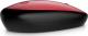 Mysz HP 240 (43N05AA#ABB) 4