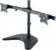 Hagor Stojak biurkowy na 2 monitory 15" -27" (8708) 1
