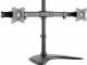 Hagor Stojak biurkowy na 2 monitory 15" -27" (8708) 3