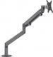 Hagor Uchwyt biurkowy na monitor 15" - 32" (8715) 1