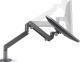 Hagor Uchwyt biurkowy na monitor 15" - 32" (8715) 2
