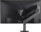 Hagor Uchwyt biurkowy na monitor 15" - 32" (8715) 3