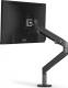Hagor Uchwyt biurkowy na monitor 15" - 32" (8715) 4