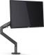 Hagor Uchwyt biurkowy na monitor 15" - 32" (8715) 5