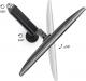 Hagor Uchwyt biurkowy na monitor 15" - 32" (8715) 6