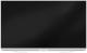 Telewizor Grundig 43GUW7170 LED 43'' 4K Ultra HD Fire TV 2