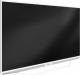 Telewizor Grundig 43GUW7170 LED 43'' 4K Ultra HD Fire TV 3