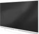 Telewizor Grundig 43GUW7170 LED 43'' 4K Ultra HD Fire TV 4