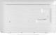 Telewizor Grundig 43GUW7170 LED 43'' 4K Ultra HD Fire TV 7