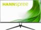 Monitor Hannspree HC272PFB 1