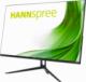 Monitor Hannspree HC272PFB 2