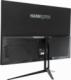Monitor Hannspree HC272PFB 4