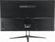 Monitor Hannspree HC272PFB 5