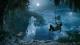 Shadow of Tomb Raider PS4 9