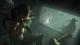 Shadow of Tomb Raider PS4 3