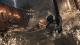Shadow of Tomb Raider PS4 5