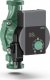 Wilo Pompa CO Yonos PICO 1.0 30/1-4 (4248088) 1