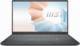 Laptop MSI Modern 14 B11MOU-1005PL 1
