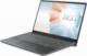 Laptop MSI Modern 14 B11MOU-1005PL 12