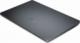Laptop MSI Modern 14 B11MOU-1005PL 13