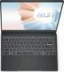 Laptop MSI Modern 14 B11MOU-1005PL 14