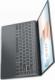 Laptop MSI Modern 14 B11MOU-1005PL 16