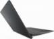 Laptop MSI Modern 14 B11MOU-1005PL 17