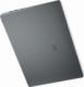 Laptop MSI Modern 14 B11MOU-1005PL 18