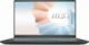 Laptop MSI Modern 14 B11MOU-1005PL 19