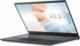 Laptop MSI Modern 14 B11MOU-1005PL 20