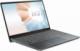 Laptop MSI Modern 14 B11MOU-1005PL 22