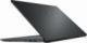 Laptop MSI Modern 14 B11MOU-1005PL 23