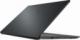 Laptop MSI Modern 14 B11MOU-1005PL 2