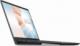 Laptop MSI Modern 14 B11MOU-1005PL 5
