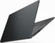Laptop MSI Modern 14 B11MOU-1005PL 8