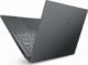 Laptop MSI Modern 14 B11MOU-1005PL 9
