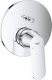 Bateria wannowa Grohe  (24045000) 1