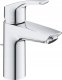 Bateria umywalkowa Grohe EUROSMART BATERIA UMYWALKOWA CHROM 1