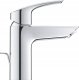 Bateria umywalkowa Grohe EUROSMART BATERIA UMYWALKOWA CHROM 3