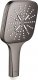 Słuchawka prysznicowa Grohe RAIN.SMART.130 CUBE PRYSZ.3STRU.GRAF 1