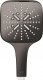 Słuchawka prysznicowa Grohe RAIN.SMART.130 CUBE PRYSZ.3STRU.GRAF 1