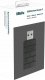 Adapter bluetooth 8BitDo - USB Wireless Adapter 2 (83DC) 1